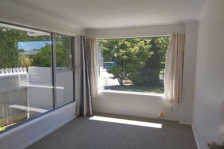 Photo of property in 46 Mooray Avenue, Bishopdale, Christchurch, 8053