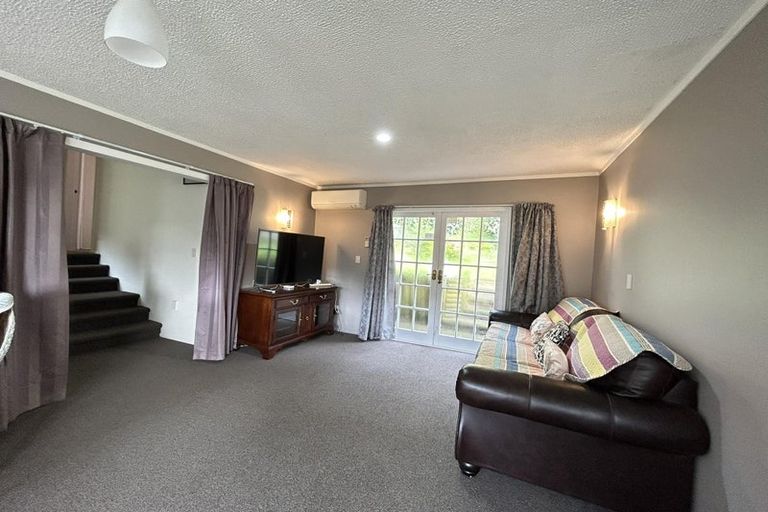 Photo of property in 134 Seddon Street, Naenae, Lower Hutt, 5011