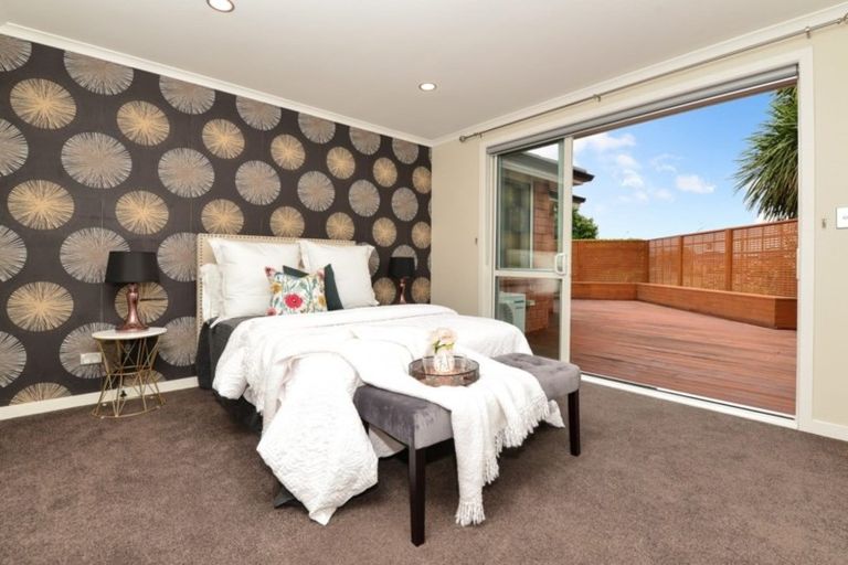 Photo of property in 13 Arista Way, Rototuna North, Hamilton, 3210