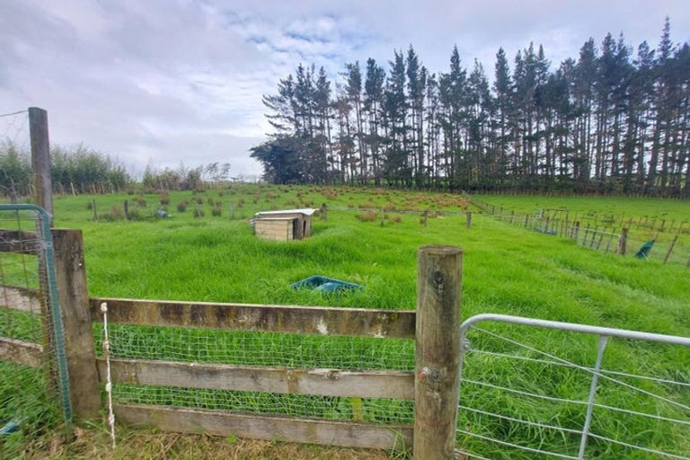 Photo of property in 145 Attwood Road, Ruatangata West, Whangarei, 0176