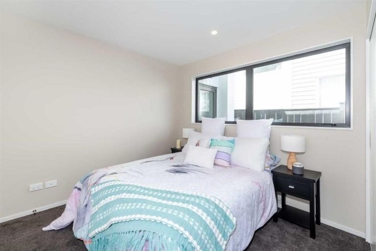 Photo of property in 18 Myland Drive, Hobsonville, Auckland, 0616