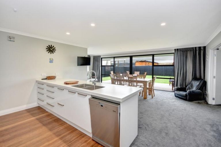 Photo of property in 26 Didham Drive, Mosgiel, 9024