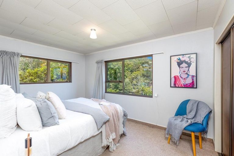 Photo of property in 1/48 Tosswill Road, Tahunanui, Nelson, 7011