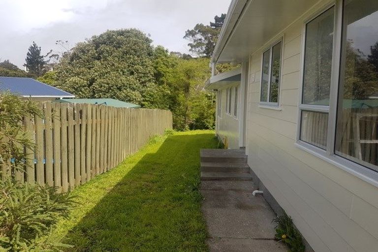 Photo of property in 41 Thimble Lane, Whitby, Porirua, 5024