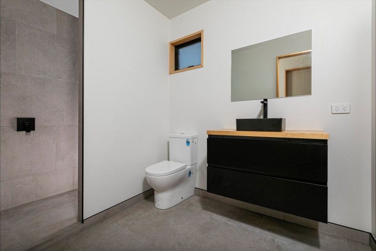 Photo of property in 41 Mount Linton Avenue, Wanaka, 9305