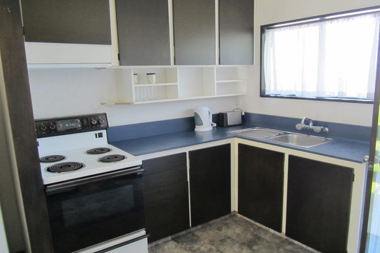 Photo of property in 93 Queen Street, North Dunedin, Dunedin, 9016