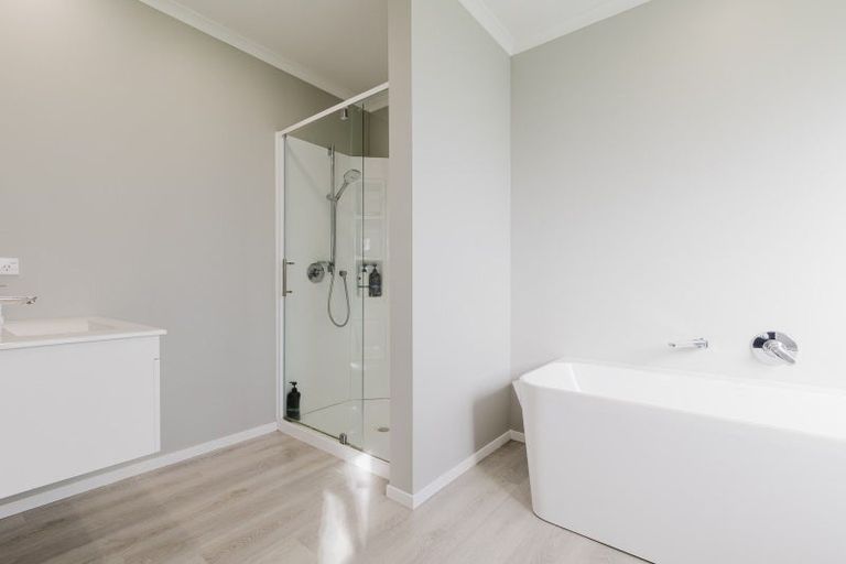 Photo of property in 23a Edward Street