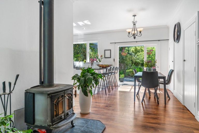 Photo of property in 839 Whangaehu Valley Road, Whangaehu Valley, Masterton, 5886