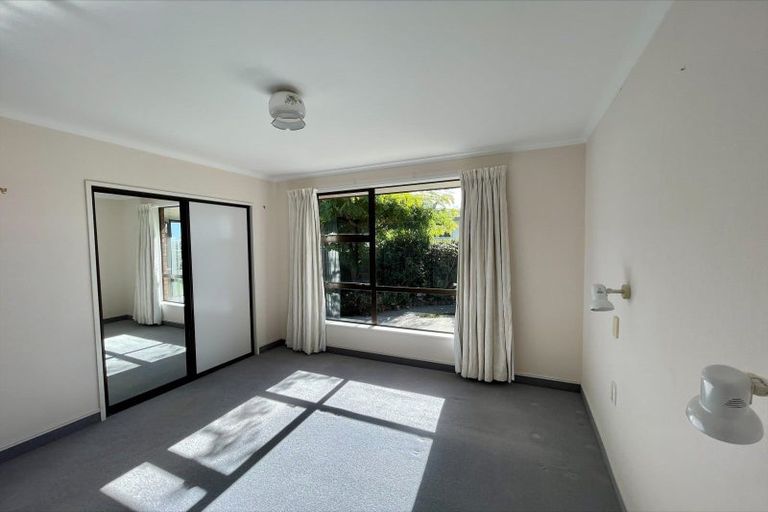 Photo of property in 22 Carlisle Place, Marchwiel, Timaru, 7910