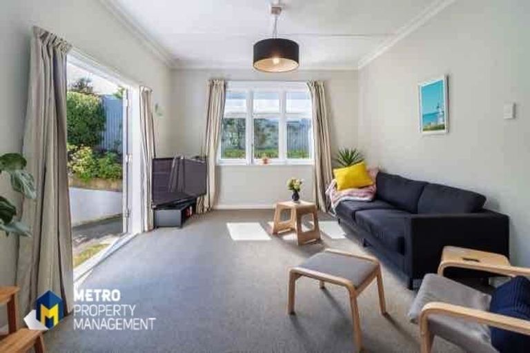 Photo of property in 23 Oakland Street, Andersons Bay, Dunedin, 9013