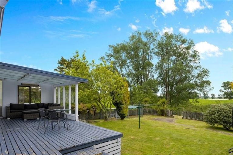 Photo of property in 14 Waikato Place, Tokoroa, 3420