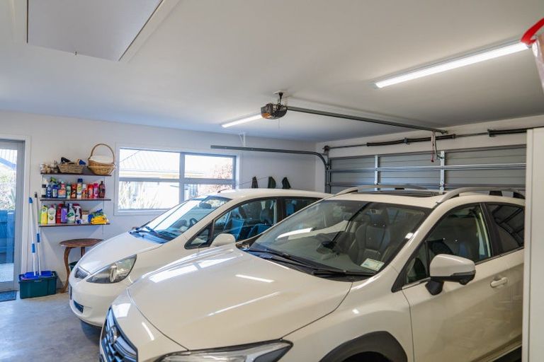 Photo of property in 9a Windsor Place, Mosgiel, 9024