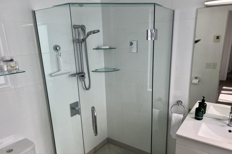 Photo of property in 21/98 Marsden Road, Paihia, 0200