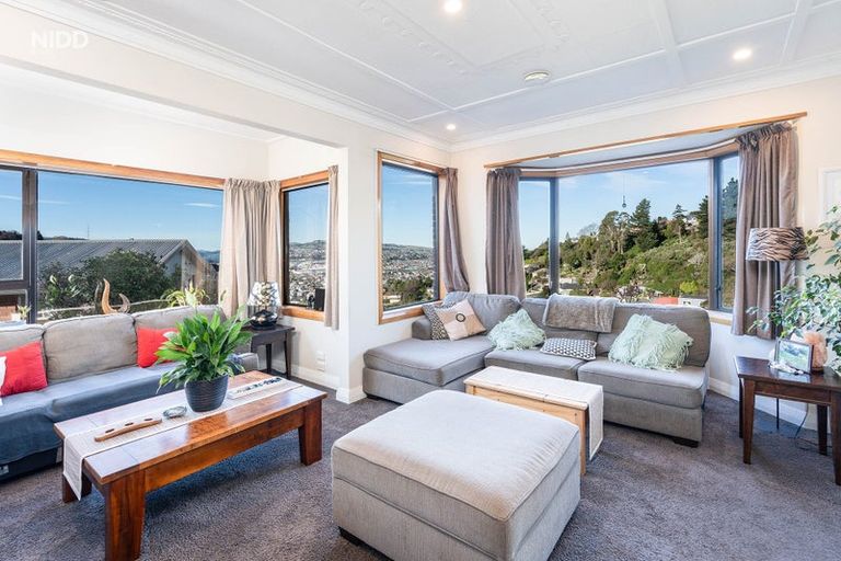 Photo of property in 461 South Road, Calton Hill, Dunedin, 9012