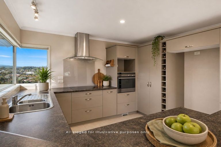 Photo of property in 44 Diamond Head, Hairini, Tauranga, 3112