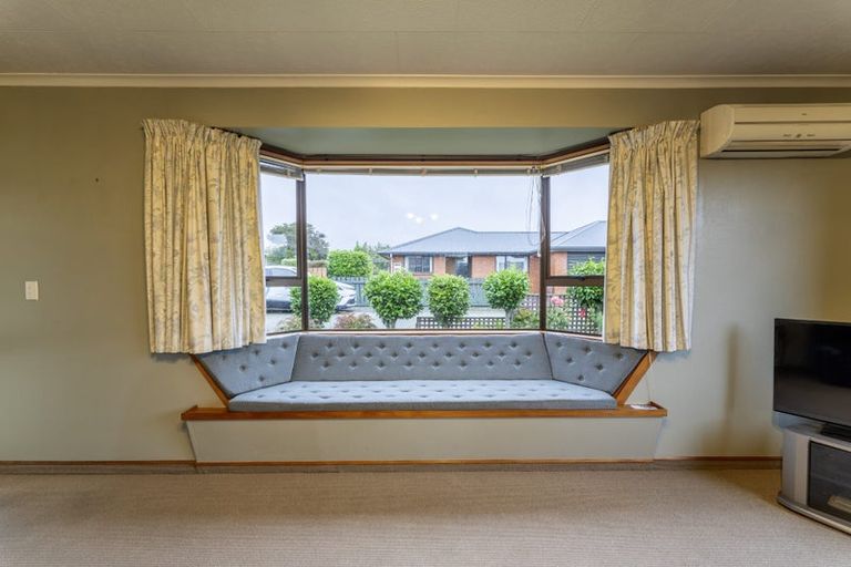 Photo of property in B1/150 North Street, West End, Timaru, 7910
