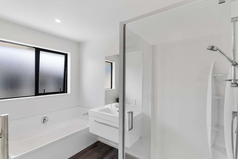 Photo of property in 24 Brenley Drive, Rolleston, 7614