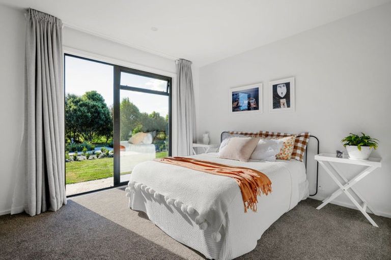 Photo of property in 61 Komak Road, Taupiri, 3791