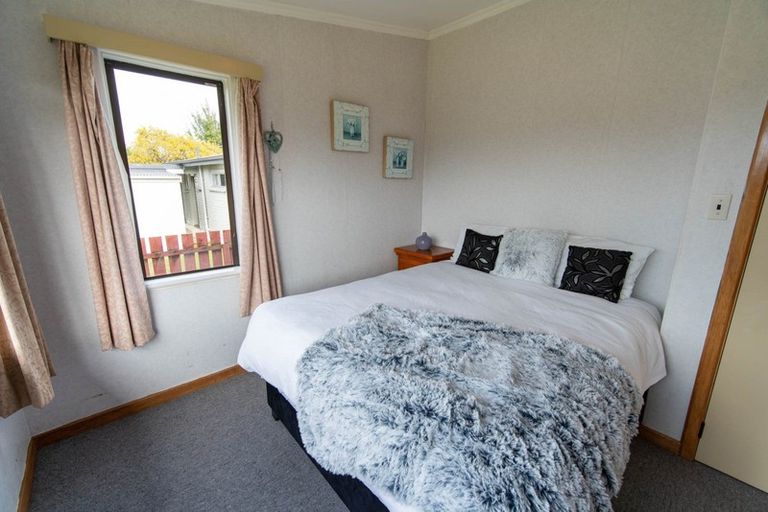 Photo of property in 37 Moana Crescent, Te Anau, 9600