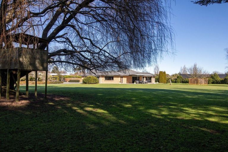 Photo of property in 97 Woodcock Road, Tamahere, Hamilton, 3283