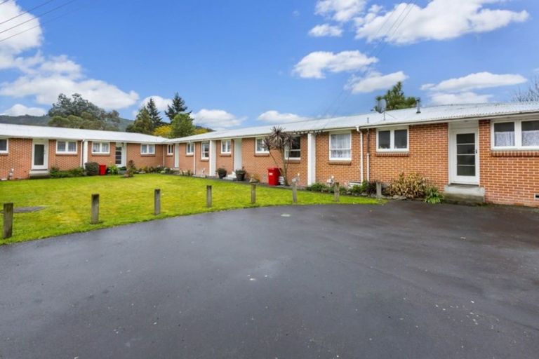 Photo of property in 1033a Fergusson Drive, Clouston Park, Upper Hutt, 5018