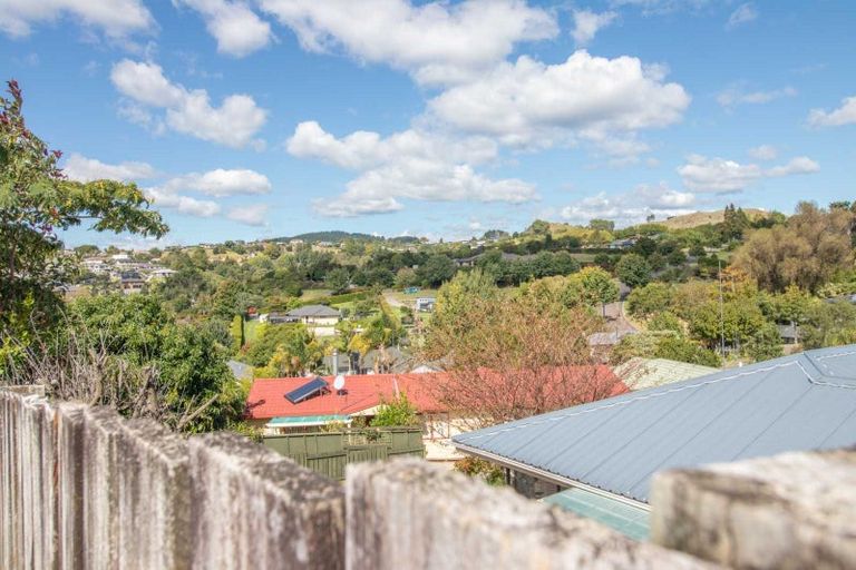 Photo of property in 19 Mamaku Rise, Welcome Bay, Tauranga, 3112