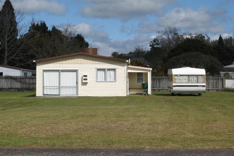 Photo of property in 56 Catherine Crescent, Whitianga, 3510