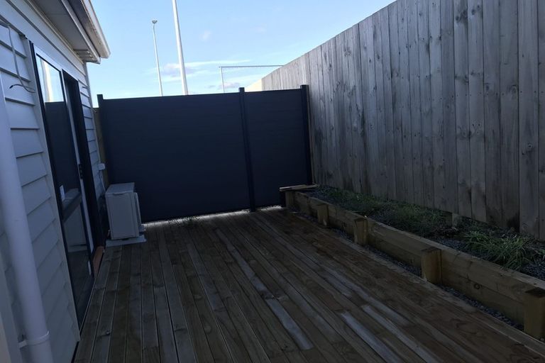 Photo of property in 29 Laquinta Place, Flat Bush, Auckland, 2019