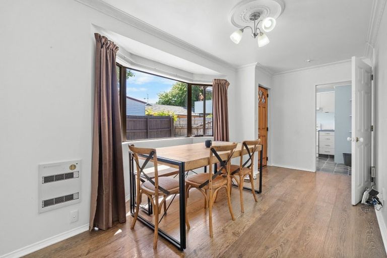 Photo of property in 3a Princes Street, Cambridge, 3434