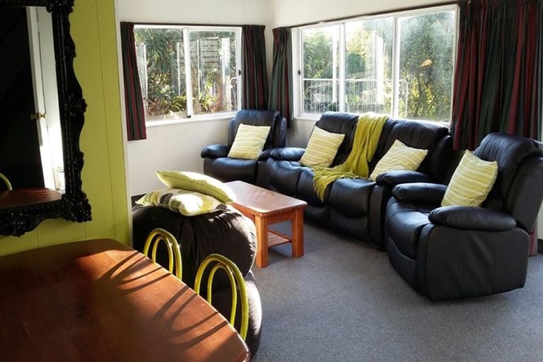 Photo of property in 27 Surrey Road, Richmond, 7020