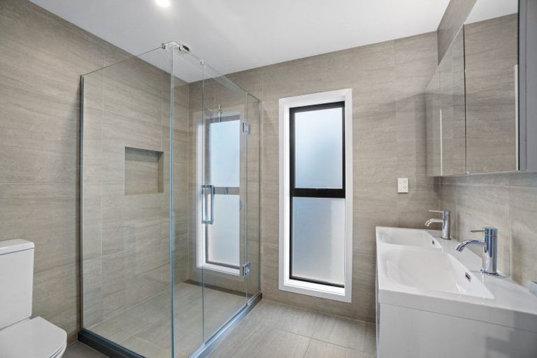 Photo of property in 49 Tokerau Drive, Rototuna North, Hamilton, 3210