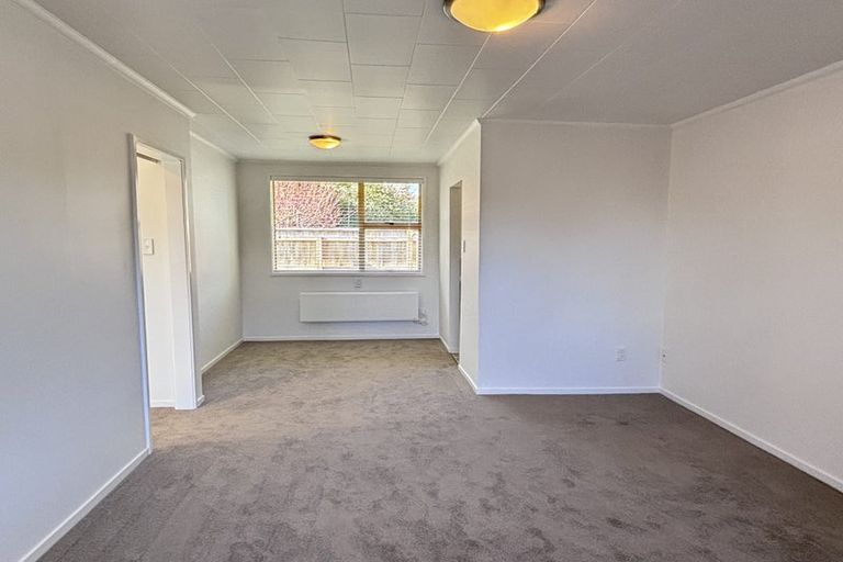 Photo of property in 19 Keirunga Road, Havelock North, 4130