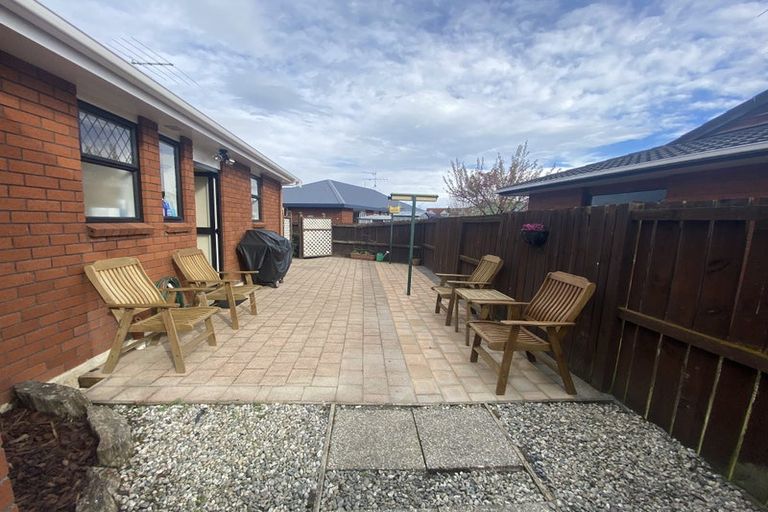 Photo of property in 12a Maple Grove, Mosgiel, 9024