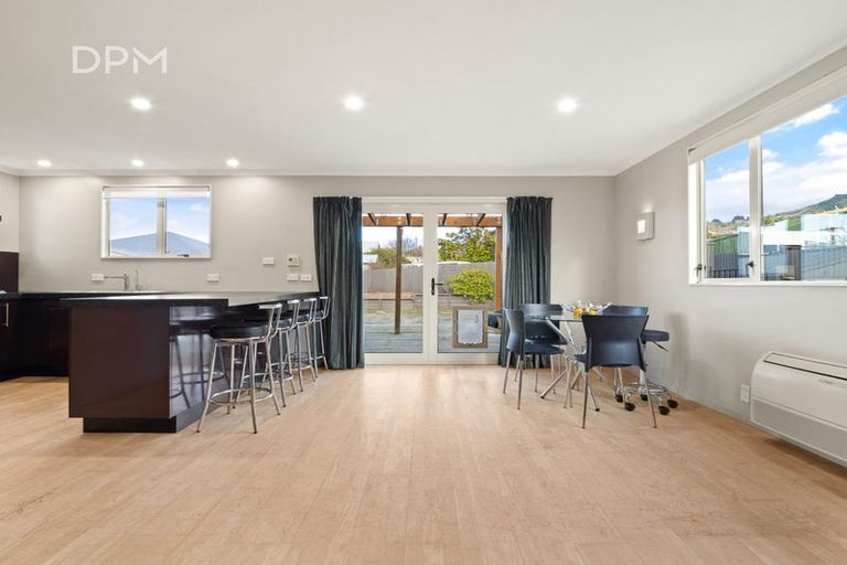 Photo of property in 11 Mill Street, Sawyers Bay, Port Chalmers, 9023