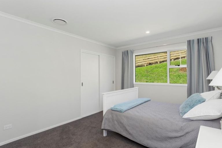 Photo of property in 84 Stableford Drive, Greerton, Tauranga, 3112