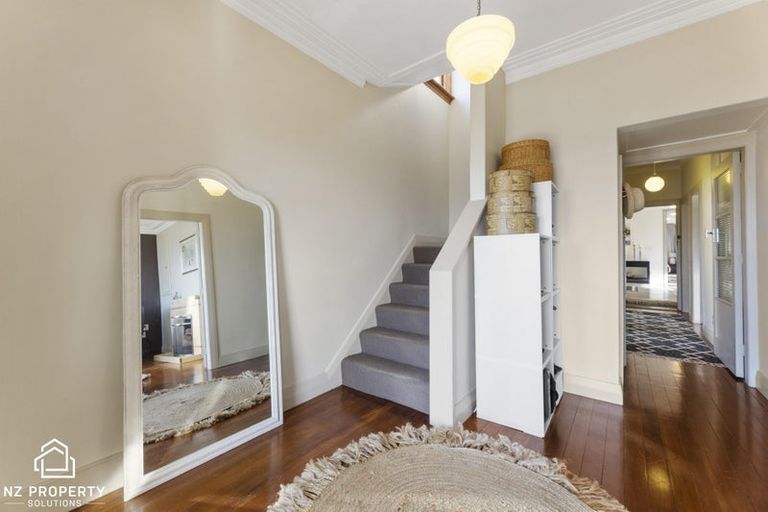 Photo of property in 6 Brunel Street, Mornington, Dunedin, 9011