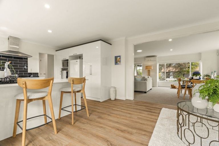 Photo of property in 15 Bethlehem Heights, Bethlehem, Tauranga, 3110