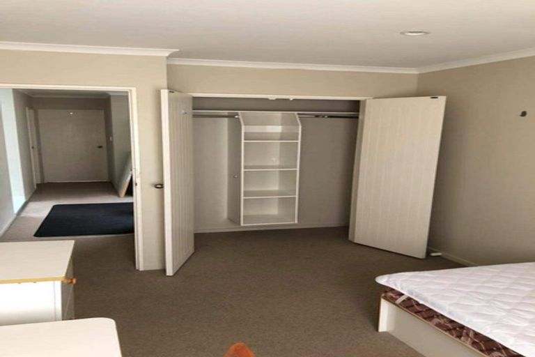 Photo of property in 446 Albany Highway, Albany, Auckland, 0632