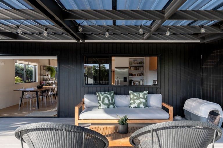 Photo of property in 156 Valley Road, Mount Maunganui, 3116