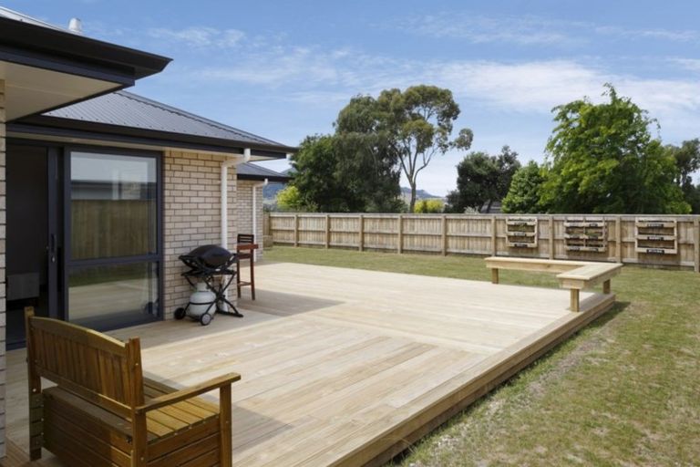 Photo of property in 78 Huka Heights Drive, Rangatira Park, Taupo, 3330