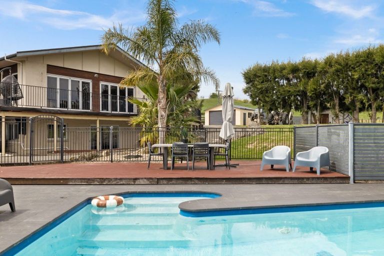 Photo of property in 376 Tuki Tuki Road, Haumoana, Hastings, 4180