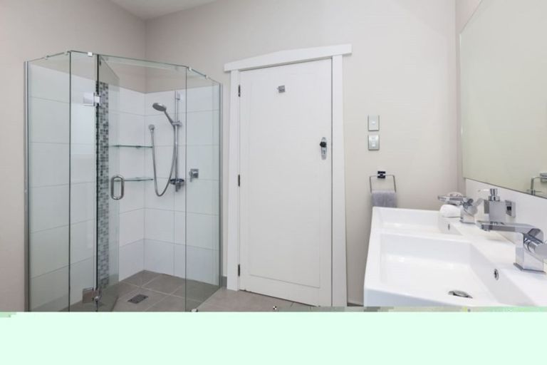 Photo of property in 128 Rutland Street, St Albans, Christchurch, 8052