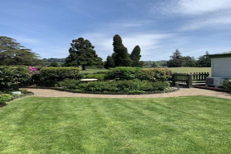 Photo of property in 34c Sophia Street, Glenholme, Rotorua, 3010