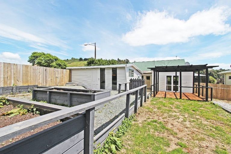 Photo of property in 175 Waimea Road, Nelson South, Nelson, 7010
