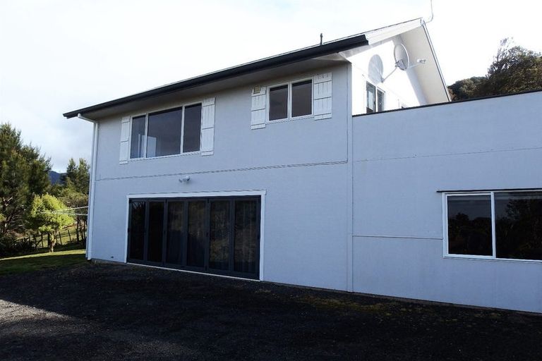 Photo of property in 410f Busby Road, Tahawai, Katikati, 3170