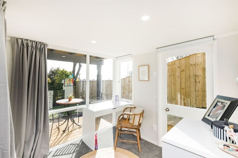 Photo of property in 467 Aokautere Drive, Aokautere, Palmerston North, 4471