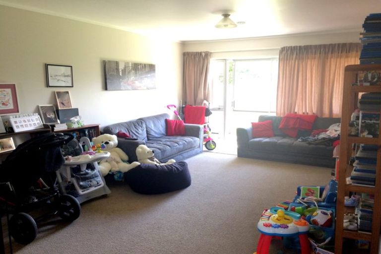 Photo of property in 5/502 Devonport Road, Tauranga South, Tauranga, 3112