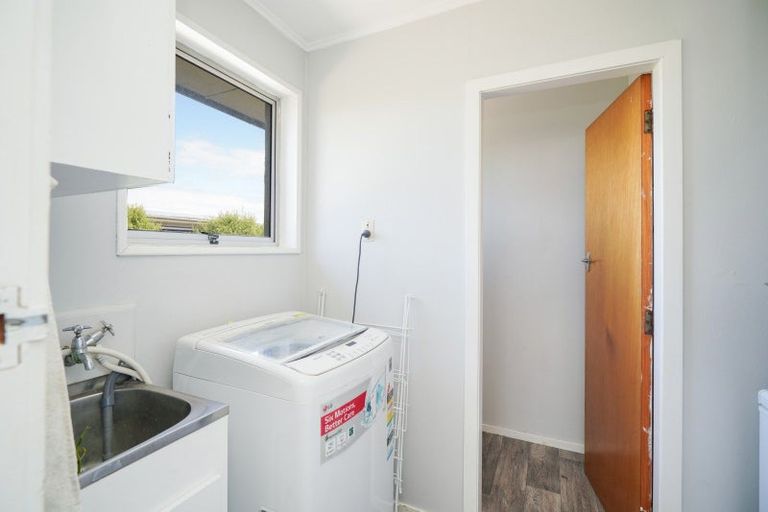 Photo of property in 184 Tanner Street, Grasmere, Invercargill, 9810