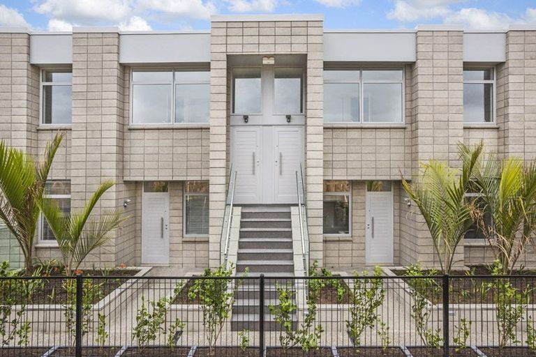 Photo of property in 419 Murphys Road, Flat Bush, Auckland, 2019