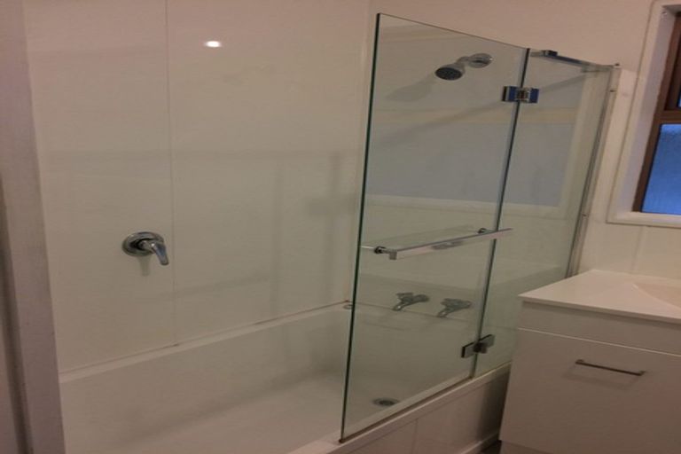 Photo of property in 40 Clarence Street, Brooklyn, Wellington, 6021